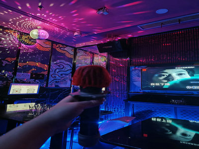 林芝夜总会招聘