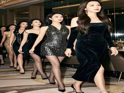 中卫KTV招聘